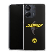 Handyhülle für xiaomi redmi - handyhülle,