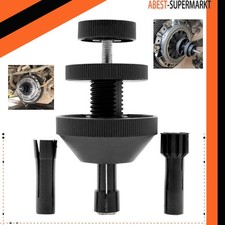 Universal Kupplungs-Zentrierwerkzeug Kupplungsscheibe Zentrierdorn Zentriergerät