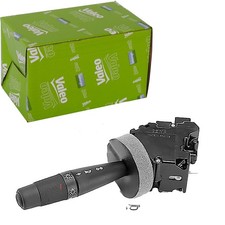 VALEO LENKSTOCKSCHALTER passend für PEUGEOT 205 309 | 251210