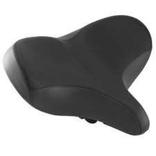 Ergonomische Fahrrad Sattel