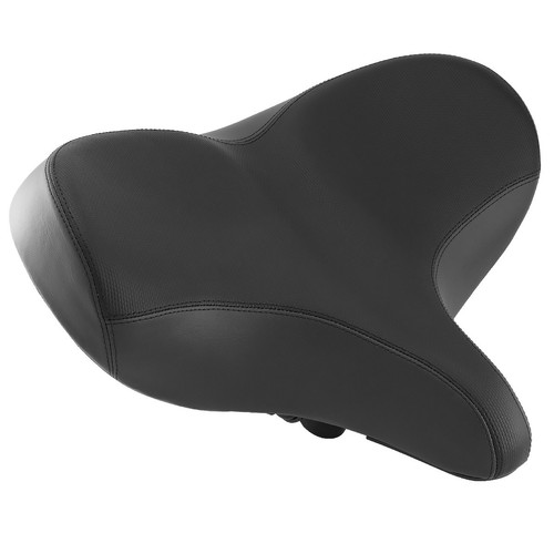 Ergonomische fahrrad sattel - ergonomische,