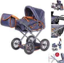 KNORRTOYS.COM 63130 Knorrtoys