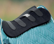 Eskadron Pro Balance Pad