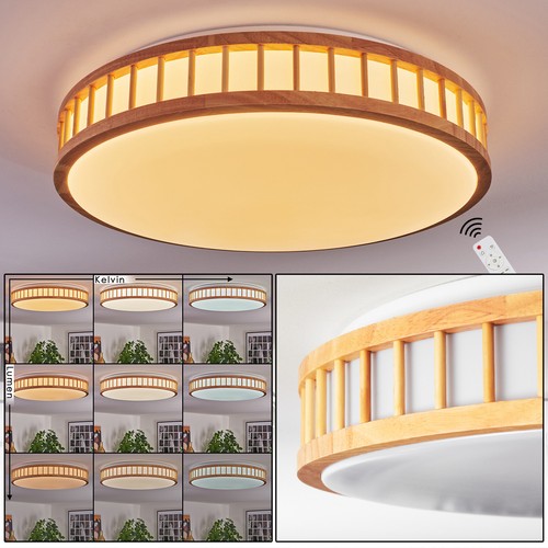 Retro boho deckenlampe decken - boho,