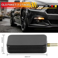 Universal Auto SRS Airbag