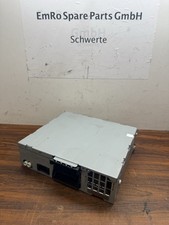 4G1035053j Audi A6 A7 Q5 4G