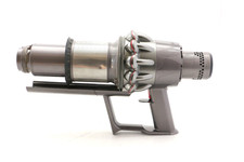 Dyson V11 SV17 Staubsauger