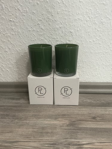 Partylite escential - partylite,