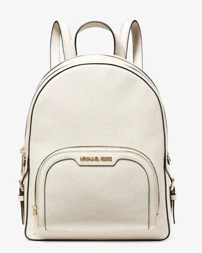 Rucksack michael kors jaycee - rucksack,