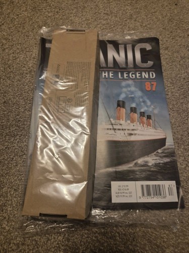 200 hachette version bauen - hachette,