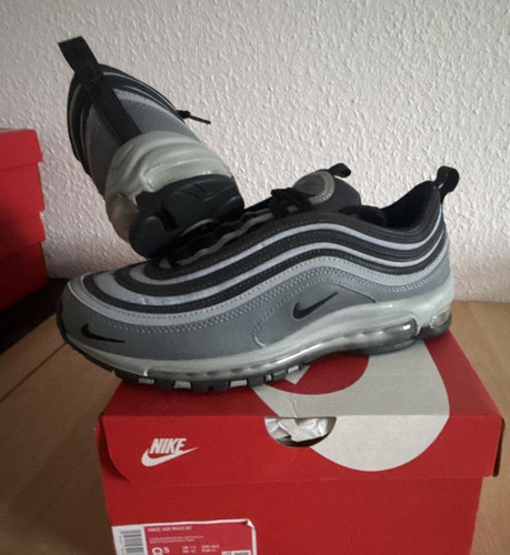 Nike air max herren - nike,