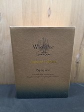 Willow Tree By My Side