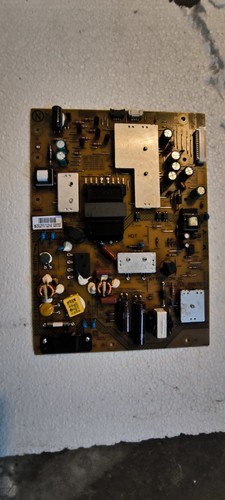 Netzteil philips - philips, tv