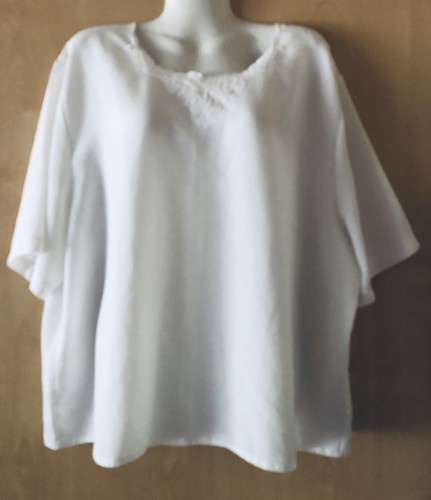 Damenbluse elegante - damenbluse,