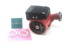 Grundfos UPE 25 - 40 Heizungspumpe 180 mm Umwälzpumpe Pumpe 59544084 #1