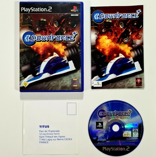 Sony playstation spiel - 2,