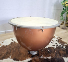 Pauke / Kesselpauke Studio 49