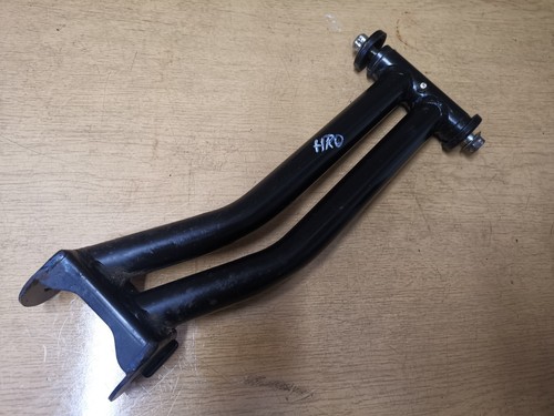 Cectek herkules gladiator 500 - cectek,