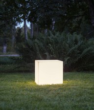 STAR Außen Garten Terassen