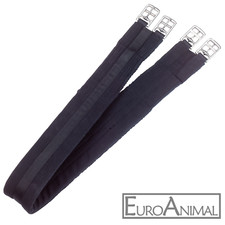 Sattelgurt Baumwolle