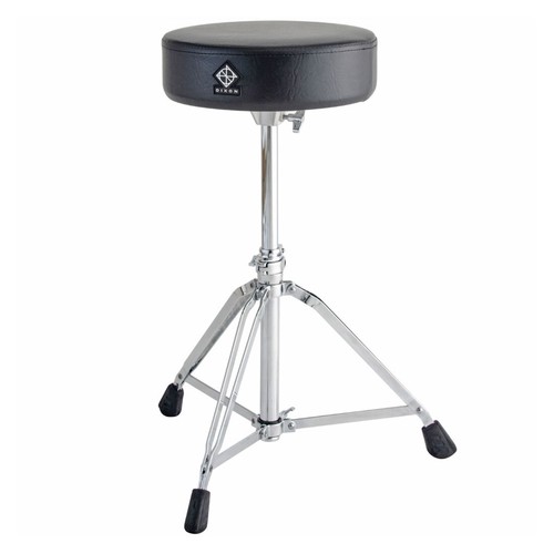 Dixon psn drumhocker - dixon,