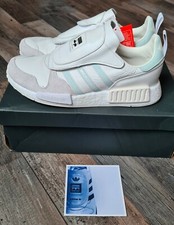 Adidas NMD R1 x Micropacer