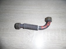 Opel Omega B MV6 V6 X30XE