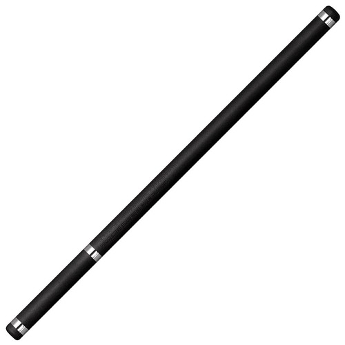 Cold steel balicki - cold,