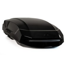 THULE Motion 3 XXL black