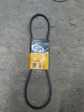 Trabant 601, 500, 600