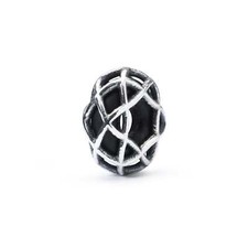 TROLLBEADS Stopper Spacer