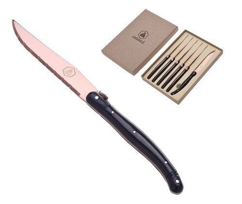 Stück laguiole messer - stück,