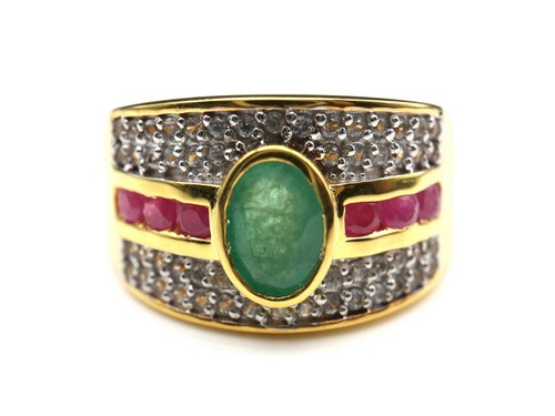 Goldjunge69 harry ivens iv - ivens,