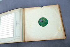 Altes - altes, 30