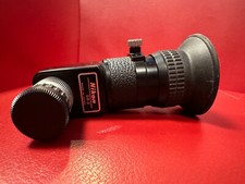 Nikon winkelsucher - dr-3,