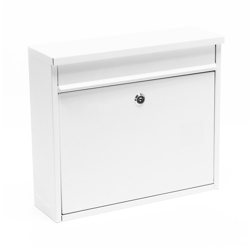 Briefkasten postkasten design - briefkasten,