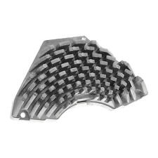 Regler Innenraumgebläse Widerstand Heizung für VOLVO S60 S80 S70 V70 XC70 XC 90