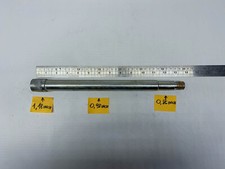 Harley Davidson V-Rod Schwinge