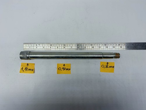 Harley davidson rod - harley, v-rod