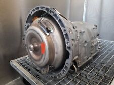 ⭐️ Automatikgetriebe + Wandler 3.0 V6 CDI W906 MERCEDES SPRINTER 07-10 61TKM
