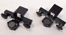 Lego eisenbahn 4022c02 - eisenbahn,