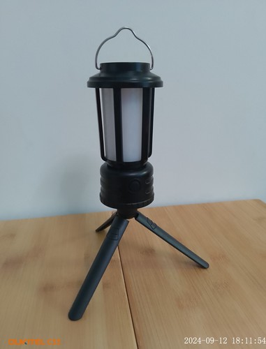Beleuchtungsmodi campinglicht - beleuchtungsmodi,