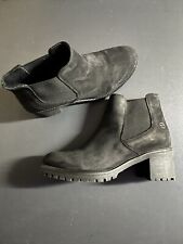 Tamaris Damen Ankle Boot