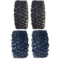 Atv 25x10 50n - 2x, 25x10-12