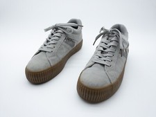 Gear herren sneaker - l.a.gear,