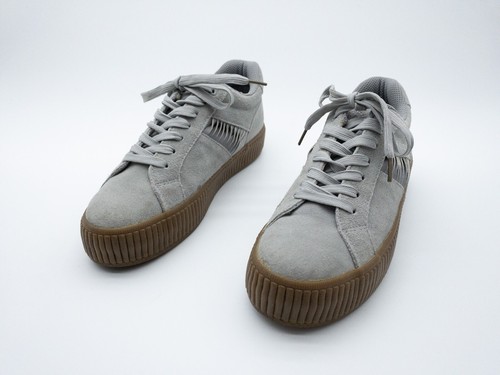 Gear herren sneaker - l.a.gear,