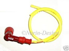 NGK Sport Zündkabel