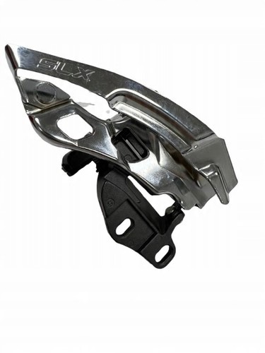 Shimano slx m660 - shimano, fd-m660-10