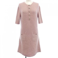 Authentisches CHANEL Kleid