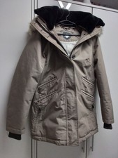 Wellenstein Damen Modell Entr